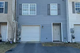 121 Topaz, Inwood, WV 25428 - Photo 1