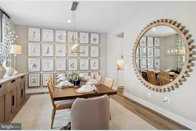 159 (Lot 7) Grainery Dr E, Martinsburg, WV 25403 - Photo 1