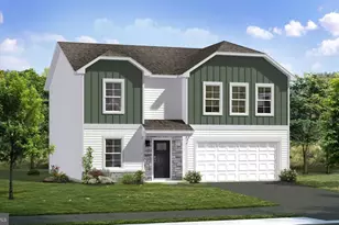 659 Outrigger Rd, Inwood, WV 25428 - Photo 1