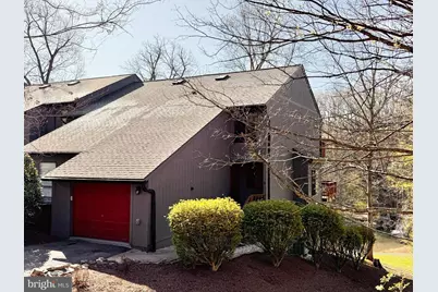 40 Fishhook Lane, Hedgesville, WV 25427 - Photo 1