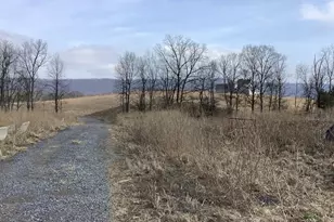 780 Norman Silver Dr, Hedgesville, WV 25427 - Photo 1