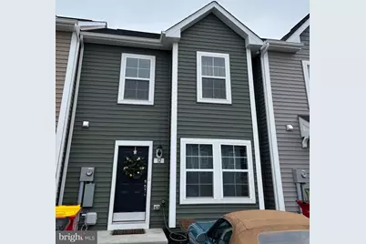 32 Scrub Pine Court, Bunker Hill, WV 25413 - Photo 1