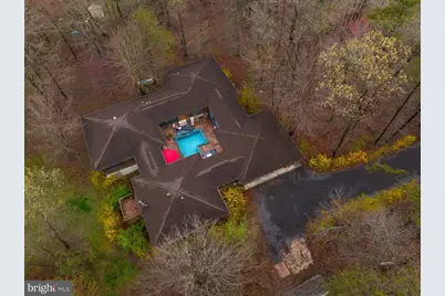 327 Carmel Road, Hedgesville, WV 25427 - Photo 1