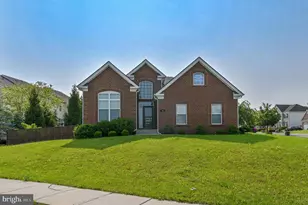 101 Station Terrace E, Martinsburg, WV 25403 - Photo 1