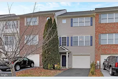 63 Effie Lane, Martinsburg, WV 25404 - Photo 1