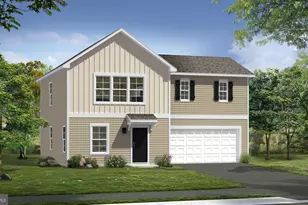 356 Outrigger Rd, Inwood, WV 25428 - Photo 1