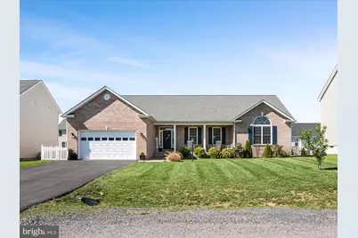 77 Azera Drive, Inwood, WV 25428 - Photo 1