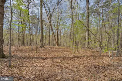 0 Panther Lane, Hedgesville, WV 25427 - Photo 1