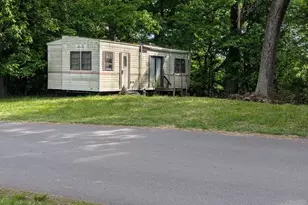 Block 78 Lot 66 Yogi Bear Blvd, Falling Waters, WV 25419 - Photo 1