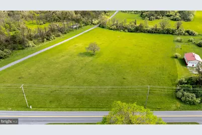 Runnymead Rd, Bunker Hill, WV 25413 - Photo 1