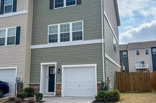 134 Vespucci Ln, Martinsburg, WV 25404 - Photo 1