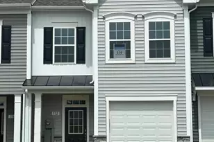 512 Tracy Wy, Martinsburg, WV 25403 - Photo 1