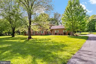 134 Tufts Ln, Falling Waters, WV 25419 - Photo 1