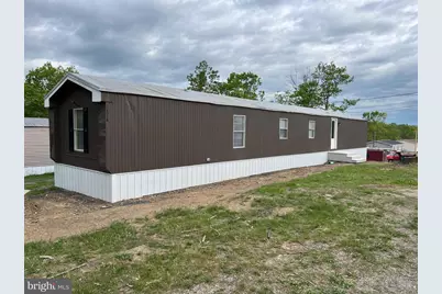 118 Dugan Court, Hedgesville, WV 25427 - Photo 1