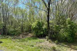 0 Teal Road N, Martinsburg, WV 25405 - Photo 1