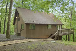 106 Monacan Trail, Hedgesville, WV 25427 - Photo 1