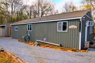 Block 118 Lot 12 Boo Boo Blvd, Falling Waters, WV 25419 - Photo 1