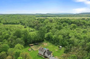 2604 Goldmiller Rd, Bunker Hill, WV 25413 - Photo 1