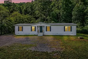 46 Dead End Ln, Martinsburg, WV 25403 - Photo 1