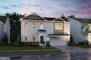 86 Reformation Dr, Martinsburg, WV 25405 - Photo 1