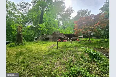 250 Burnside Drive, Falling Waters, WV 25419 - Photo 1