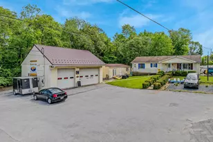 25 Lights Addition Dr, Martinsburg, WV 25404 - Photo 1