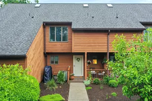 264 Tecumseh Trail, Hedgesville, WV 25427 - Photo 1