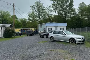 6955 Winchester Ave, Inwood, WV 25428 - Photo 1