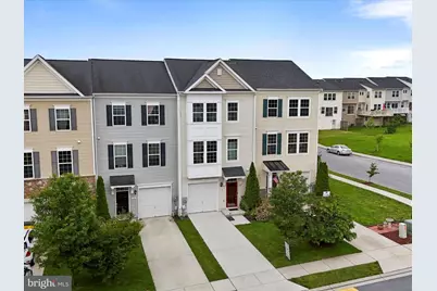 14 Corporate Boulevard, Falling Waters, WV 25419 - Photo 1