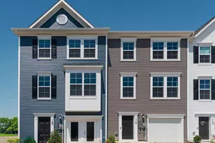 Lot 136 Gray Silver Rd, Inwood, WV 25428 - Photo 1