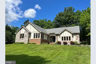 457 Castanea Drive, Martinsburg, WV 25403 - Photo 1