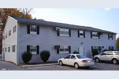 1842 Rock Cliff Drive, Martinsburg, WV 25401 - Photo 1