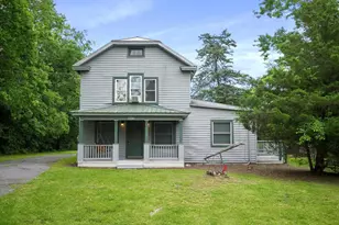 14166 Back Creek Valley Rd, Hedgesville, WV 25427 - Photo 1