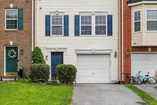 809 Marquette Dr, Martinsburg, WV 25401 - Photo 1