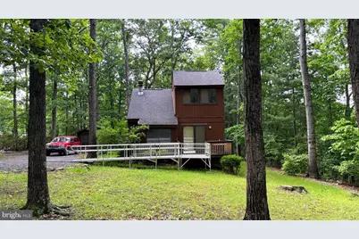 28 Myrtle Drive, Gerrardstown, WV 25420 - Photo 1