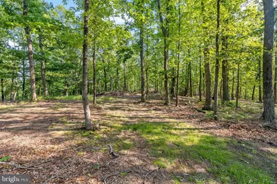 Lot A Saw Mill Road, Hedgesville, WV 25427 - Photo 1