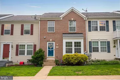 16 Trevino Drive, Martinsburg, WV 25405 - Photo 1