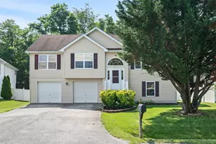 331 Good Dr, Martinsburg, WV 25405 - Photo 1