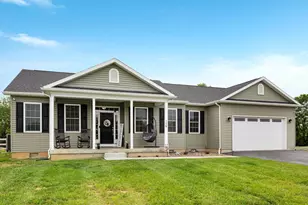 750 Swan Pond Rd, Martinsburg, WV 25404 - Photo 1