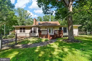 [Address not provided], Martinsburg, WV 25405 - Photo 1