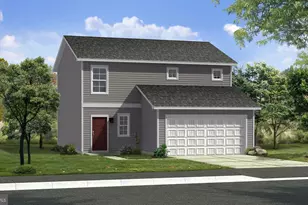 702 Outrigger Rd, Inwood, WV 25428 - Photo 1