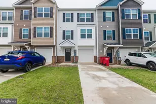 63 Olga Dr, Martinsburg, WV 25403 - Photo 1