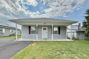 404 Athletic St, Martinsburg, WV 25404 - Photo 1