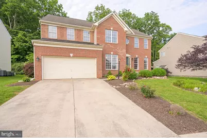 349 Rubens Circle, Martinsburg, WV 25403 - Photo 1