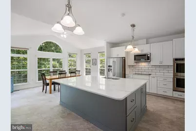 48 Patapsco Circle, Falling Waters, WV 25419 - Photo 1