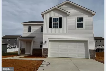 38 Call Court, Martinsburg, WV 25403 - Photo 1