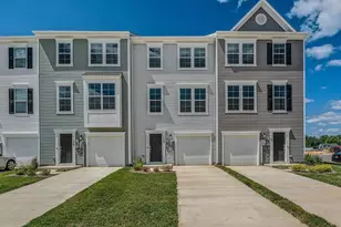 146 Cooperage Rd, Inwood, WV 25428 - Photo 1