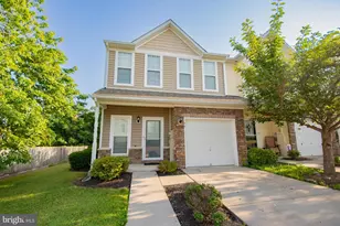 79 Ran Rue Drive, Martinsburg, WV 25403 - Photo 1