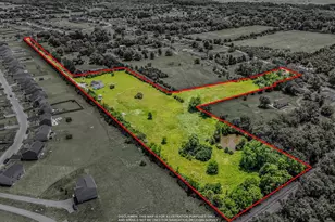 849 &amp 367 Specks Run Rd, Bunker Hill, WV 25413 - Photo 1