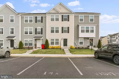 14 Chillingham Court, Martinsburg, WV 25405 - Photo 1